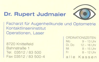visit_judmaierjpg